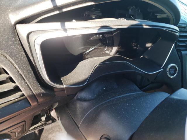 Photo 8 from auction – 2017 FORD FUSION TIT with VIN 3FA6P0RU9HR360428