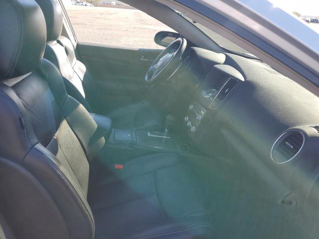 Photo 5 from auction – 2014 NISSAN MAXIMA S with VIN 1N4AA5AP9EC476379