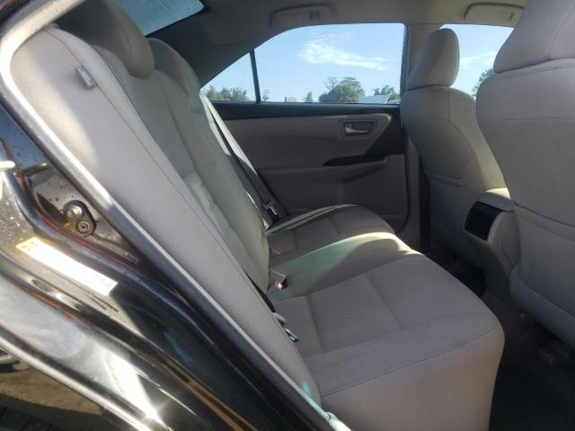 Photo 6 from auction – 2016 TOYOTA CAMRY LE with VIN 4T1BF1FK6GU152532