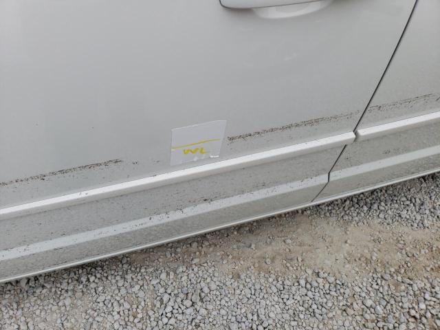 Photo 9 from auction – 2013 DODGE GRAND CARA with VIN 2C4RDGCG7DR682139