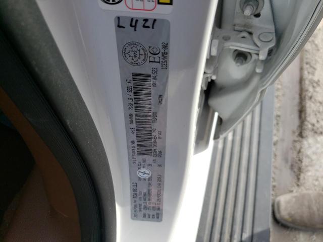 Photo 10 from auction – 2019 RAM 1500 LONGH with VIN 1C6SRFKT1KN844554