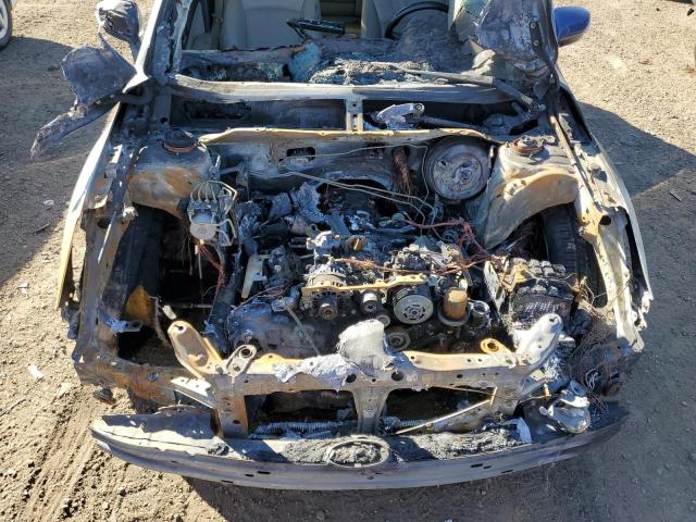 Photo 9 from auction – 2016 SUBARU OUTBACK 2. with VIN 4S4BSBNC0G3257844