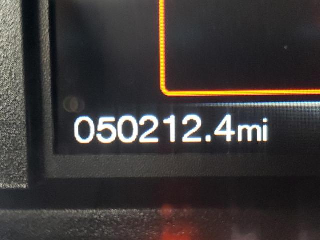 Photo 8 from auction – 2019 FORD F150 SUPER with VIN 1FTEW1CB2KKE70349