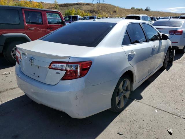 Photo 4 from auction – 2012 TOYOTA CAMRY BASE with VIN 4T1BF1FK7CU621623