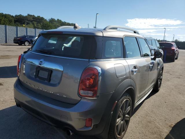 Photo 4 from auction – 2019 MINI COOPER S C with VIN WMZYT3C56K3E95702
