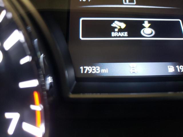 Photo 8 from auction – 2018 NISSAN ALTIMA 2.5 with VIN 1N4AL3AP6JC473206