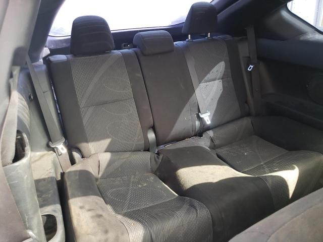 Photo 10 from auction – 2013 TOYOTA SCION TC with VIN JTKJF5C79D3056718