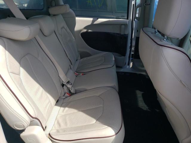 Photo 6 from auction – 2019 CHRYSLER PACIFICA L with VIN 2C4RC1GG9KR737746