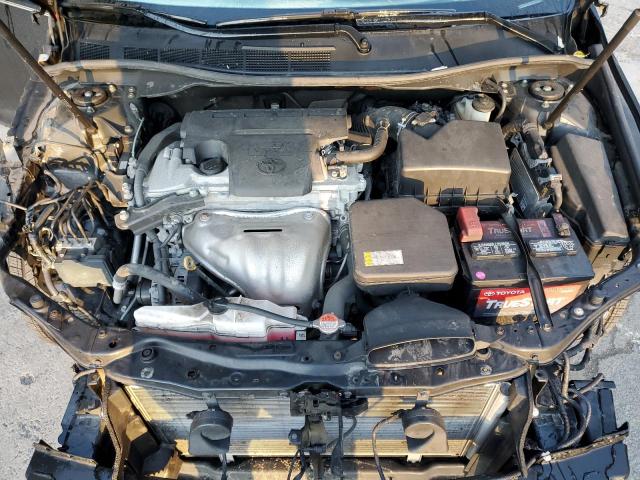 Photo 7 from auction – 2016 TOYOTA CAMRY LE with VIN 4T1BF1FK9GU514353