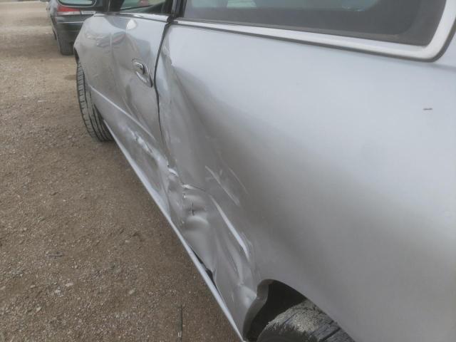 Photo 10 from auction – 2001 ACURA 3.2CL with VIN 19UYA42411A027079