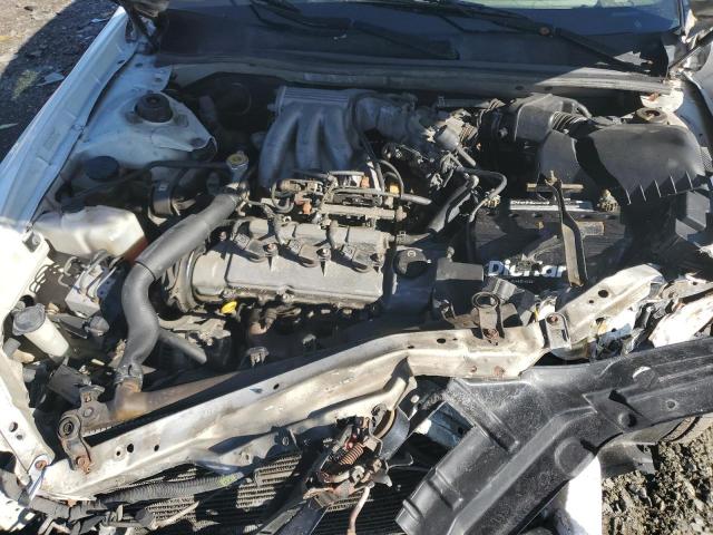 Photo 7 from auction – 2000 LEXUS ES 300 with VIN JT8BF28G7Y5103692