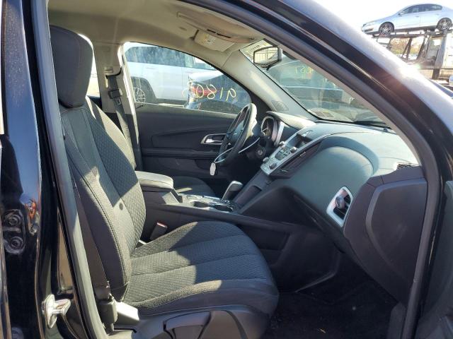 Photo 5 from auction – 2012 CHEVROLET EQUINOX LS with VIN 2GNFLCEK0C6315154