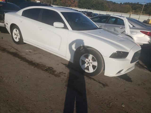 Photo 9 from auction – 2014 DODGE CHARGER SE with VIN 2C3CDXBG5EH240897