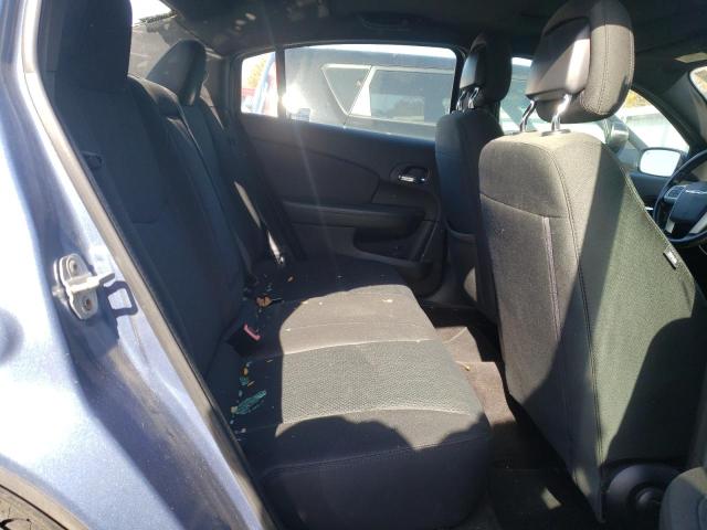Photo 6 from auction – 2011 CHRYSLER 200 TOURIN with VIN 1C3BC1FG3BN606798