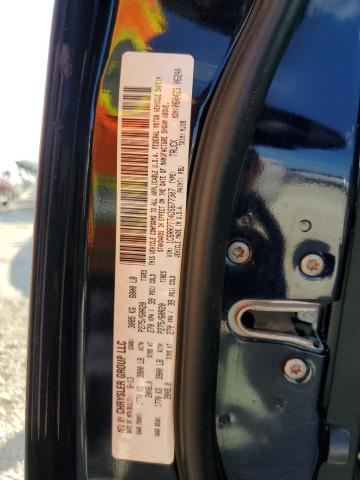 Photo 10 from auction – 2013 RAM 1500 SLT with VIN 1C6RR7TT4DS677307
