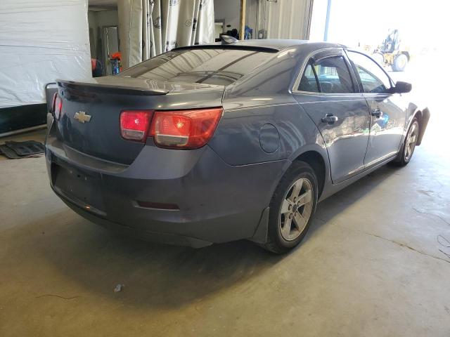 Photo 4 from auction – 2015 CHEVROLET MALIBU 1LT with VIN 1G11C5SLXFF310140
