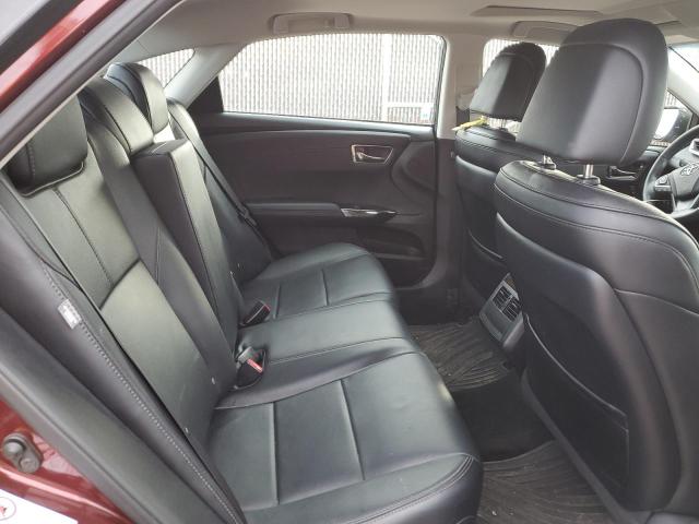 Photo 6 from auction – 2013 TOYOTA AVALON BAS with VIN 4T1BK1EB6DU048843