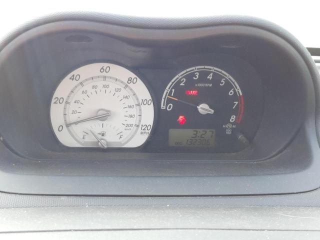 Photo 8 from auction – 2005 TOYOTA SCION XA with VIN JTKKT624050080032