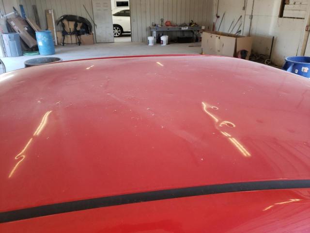 Photo 9 from auction – 2010 CHEVROLET IMPALA LS with VIN 2G1WA5EK7A1102523