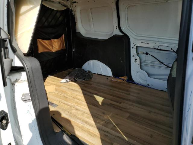 Photo 6 from auction – 2014 FORD TRANSIT CO with VIN NM0LS7F76E1166185