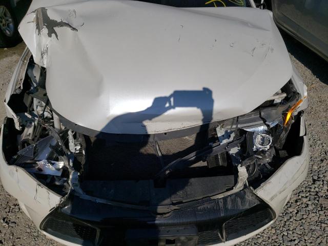 Photo 7 from auction – 2017 TOYOTA CAMRY LE with VIN 4T1BF1FK8HU294835
