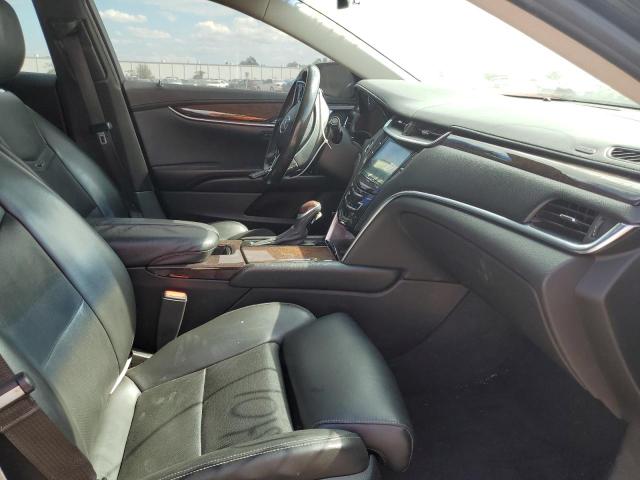 Photo 5 from auction – 2014 CADILLAC XTS PREMIU with VIN 2G61R5S30E9299312