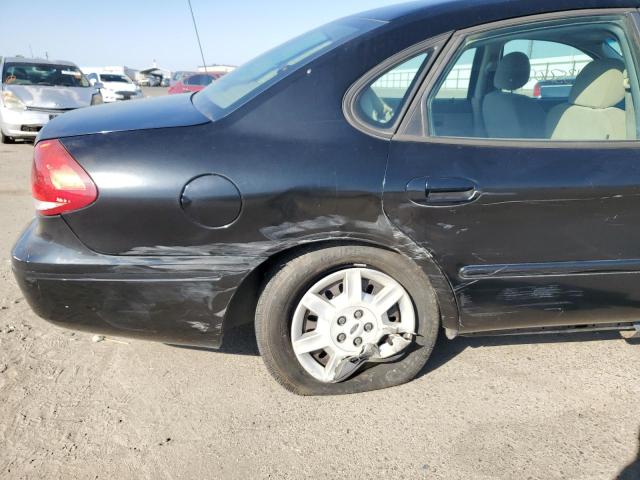 Photo 9 from auction – 2006 FORD TAURUS SE with VIN 1FAFP53UX6A228825