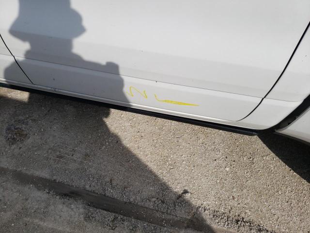 Photo 9 from auction – 2019 RAM 1500 LONGH with VIN 1C6SRFKT1KN844554