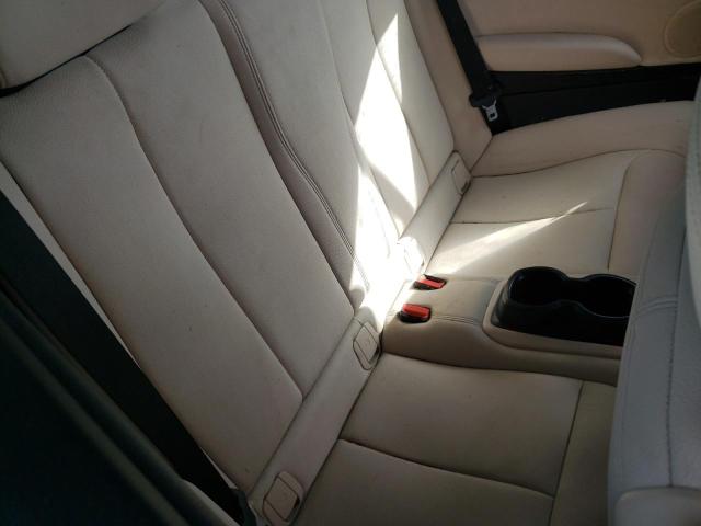 Photo 6 from auction – 2020 BMW 230XI with VIN WBA2K1C09L7E25443