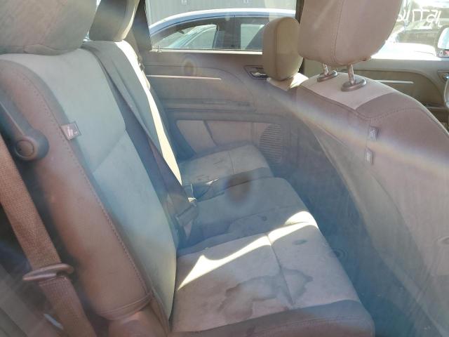 Photo 6 from auction – 2009 DODGE JOURNEY SX with VIN 3D4GG57V09T216555