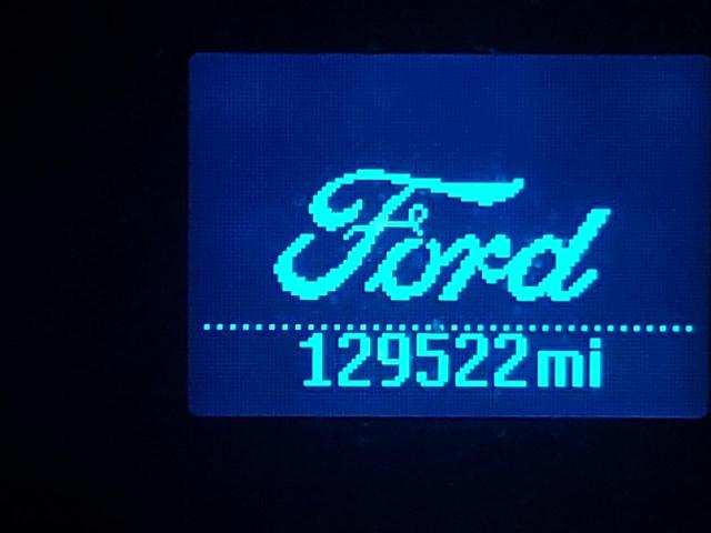 Photo 8 from auction – 2014 FORD FUSION S with VIN 3FA6P0G77ER202002