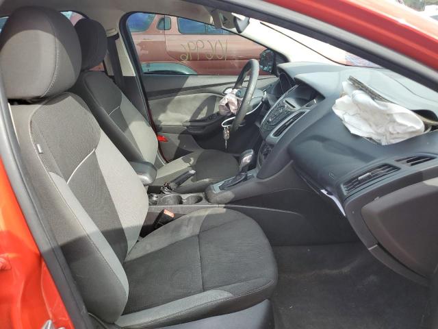 Photo 5 from auction – 2014 FORD FOCUS SE with VIN 1FADP3K21EL203892