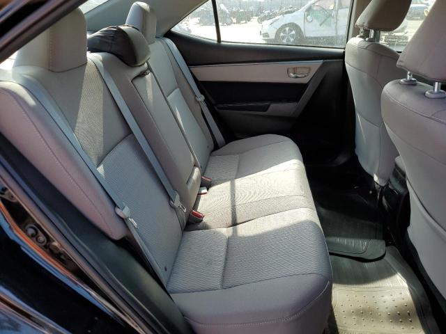 Photo 6 from auction – 2016 TOYOTA COROLLA L with VIN 5YFBURHEXGP467136