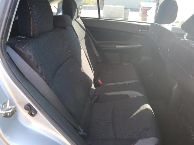 Photo 6 from auction – 2017 SUBARU CROSSTREK with VIN JF2GPADC5HH276063