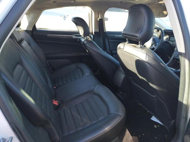 Photo 6 from auction – 2017 FORD FUSION SE with VIN 3FA6P0HD0HR294692