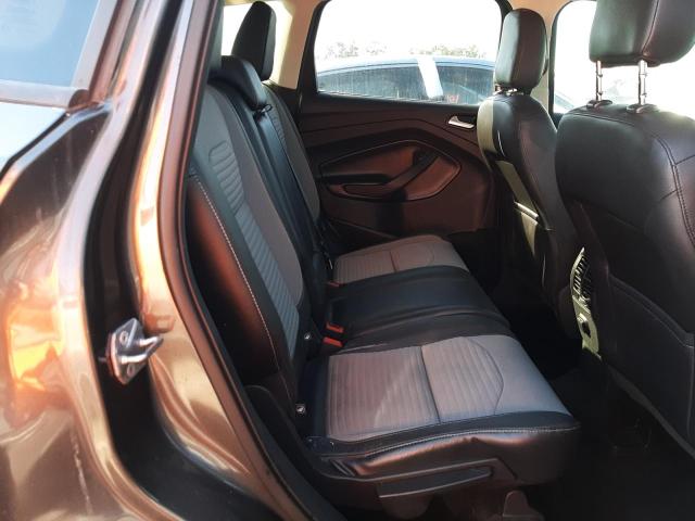 Photo 6 from auction – 2018 FORD ESCAPE SE with VIN 1FMCU0GD4JUA79723