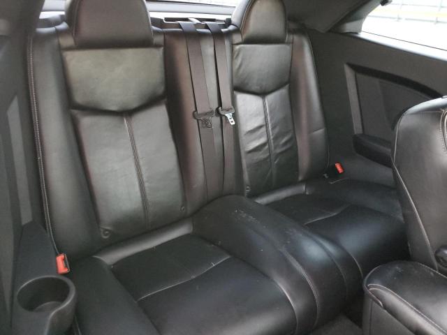 Photo 6 from auction – 2012 CHRYSLER 200 LIMITE with VIN 1C3BCBFG9CN178310