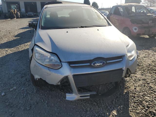 Photo 9 from auction – 2014 FORD FOCUS SE with VIN 1FADP3F26EL172939