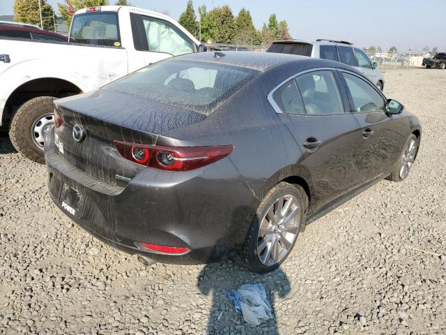 Photo 4 from auction – 2019 MAZDA 3 PREMIUM with VIN 3MZBPAEM4KM103828