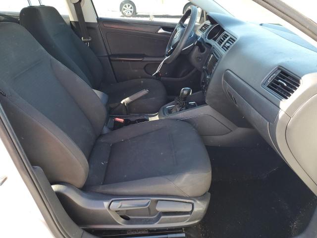 Photo 5 from auction – 2015 VOLKSWAGEN JETTA BASE with VIN 3VW2K7AJ4FM218724