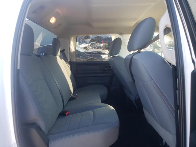 Photo 6 from auction – 2019 RAM 1500 CLASS with VIN 1C6RR7KT3KS620286