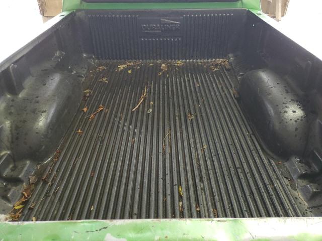 Photo 6 from auction – 1997 FORD RANGER with VIN 1FTCR10A8VTA93745