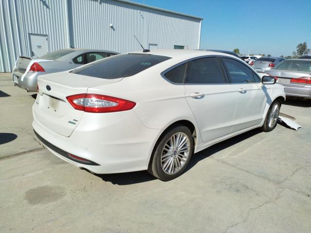 Photo 4 from auction – 2016 FORD FUSION SE with VIN 1FA6P0HD6G5110468