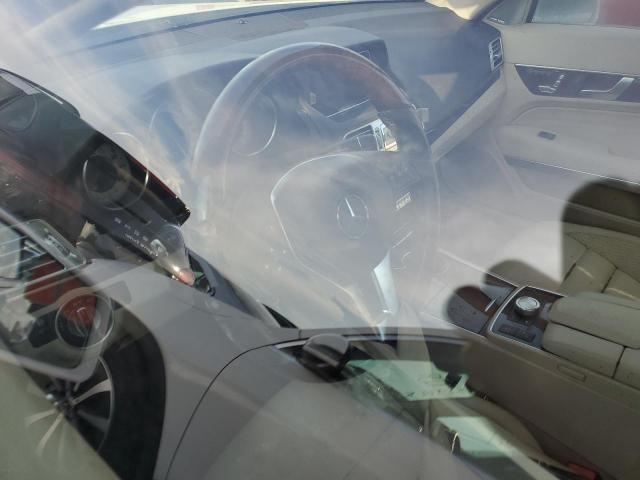 Photo 8 from auction – 2014 MERCEDES-BENZ E 350 with VIN WDDKK5KF4EF248022