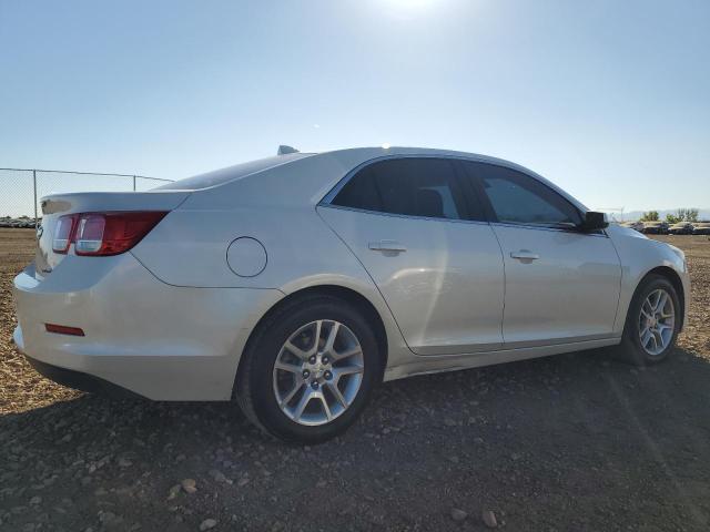 Photo 4 from auction – 2013 CHEVROLET MALIBU 2LT with VIN 1G11F5RR8DF109612