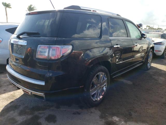 Photo 4 from auction – 2013 GMC ACADIA DEN with VIN 1GKKRTKD0DJ181623
