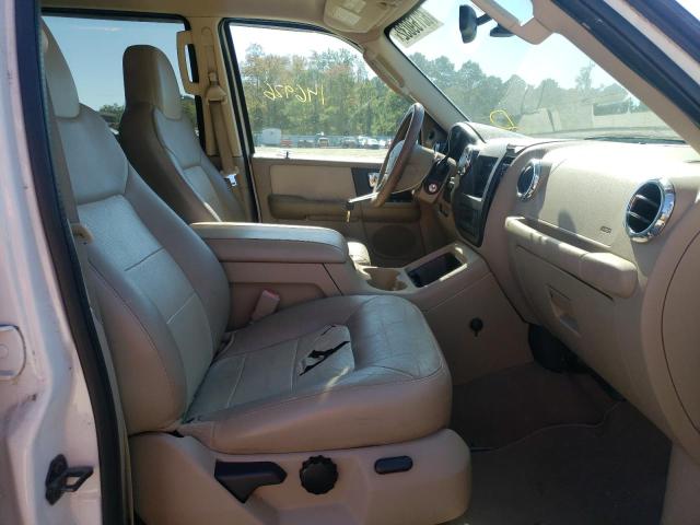 Photo 5 from auction – 2005 FORD EXPEDITION with VIN 1FMPU17535LA75769