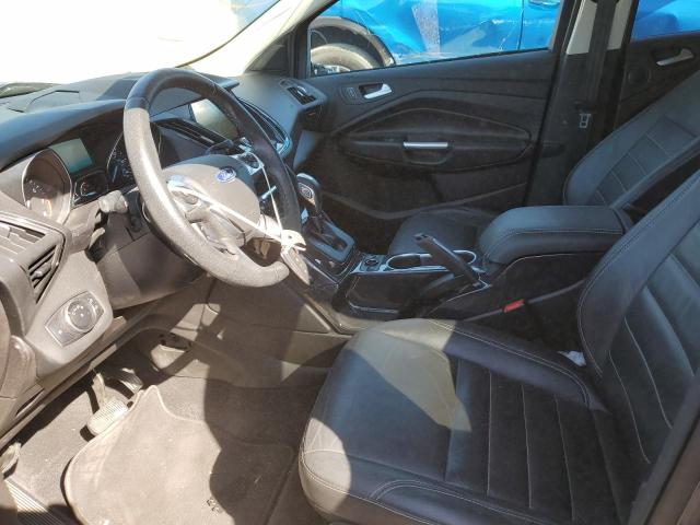 Photo 5 from auction – 2015 FORD ESCAPE TIT with VIN 1FMCU0JX8FUB47869