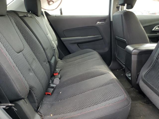 Photo 6 from auction – 2014 CHEVROLET EQUINOX LS with VIN 2GNALAEKXE6245261
