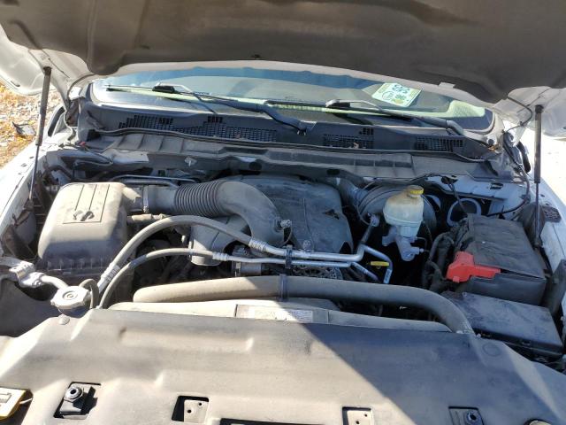 Photo 7 from auction – 2014 RAM 1500 LARAM with VIN 1C6RR7NT6ES164624